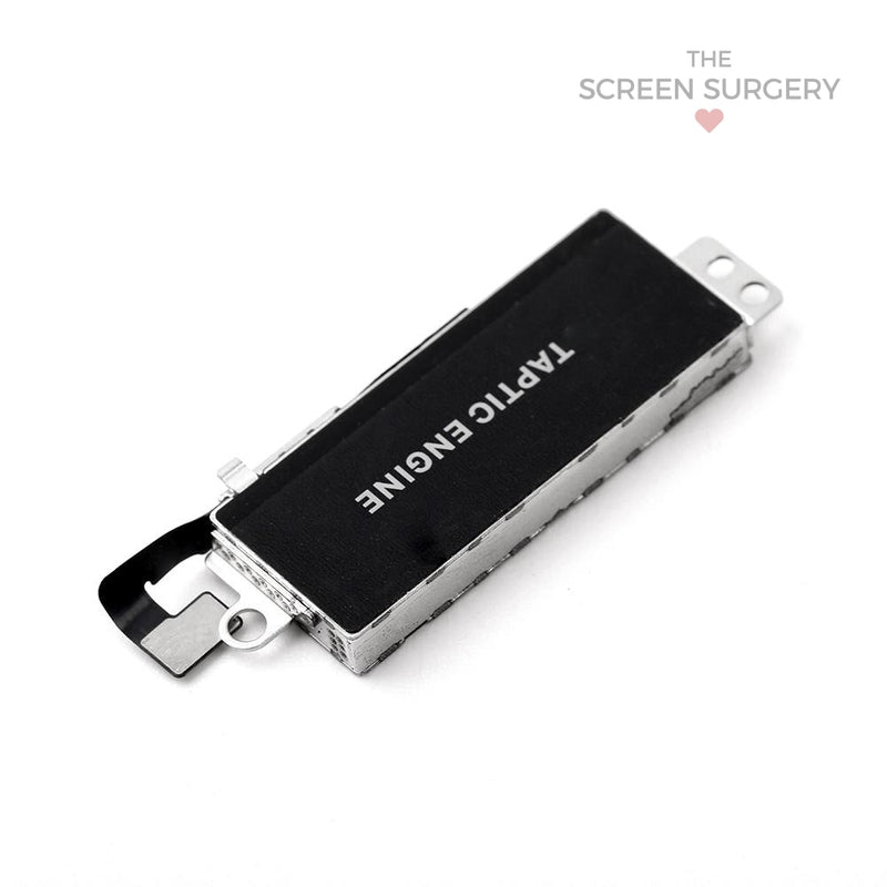 Iphone Xs Vibrating Motor Original (Taptic Engine )