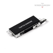 Iphone Xs Vibrating Motor Original (Taptic Engine )