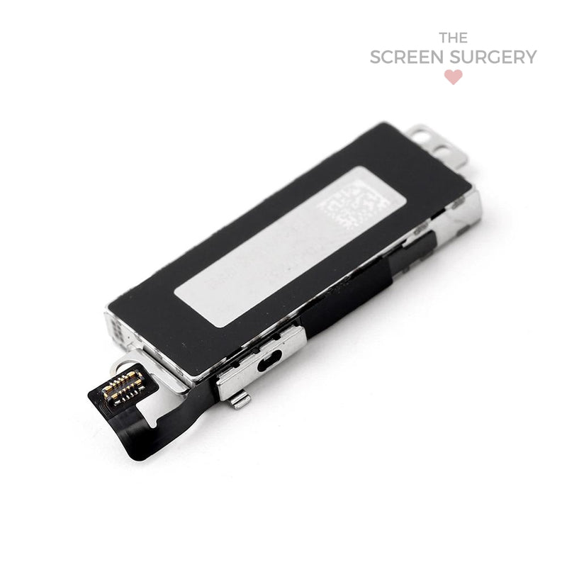 Iphone Xs Vibrating Motor Original (Taptic Engine )