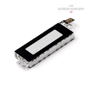 Iphone Xs Vibrating Motor Original (Taptic Engine )
