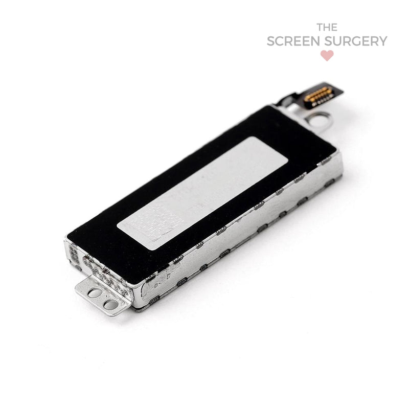 Iphone Xs Vibrating Motor Original (Taptic Engine )
