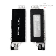 Iphone Xs Vibrating Motor Original (Taptic Engine )