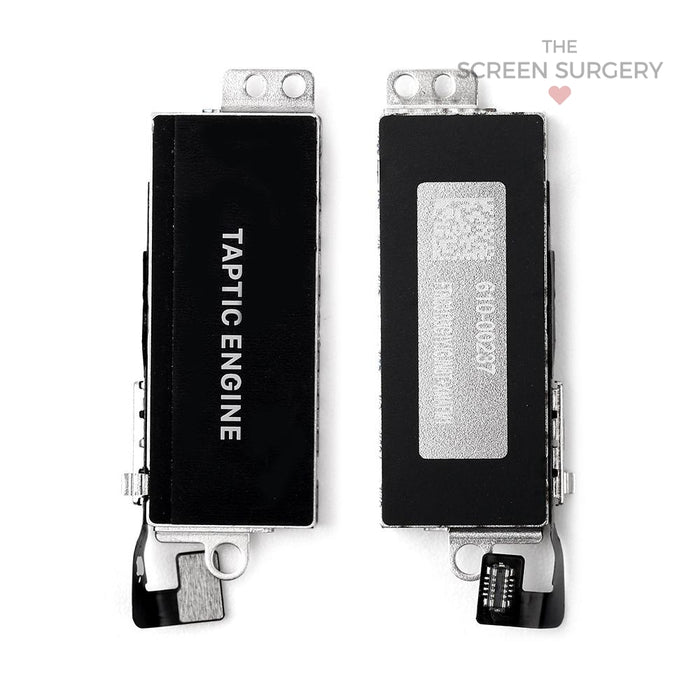 Vibreur Taptic Engine de remplacement pour iPhone XS Vibreur Taptic Engine de remplacement pour iPhone XS