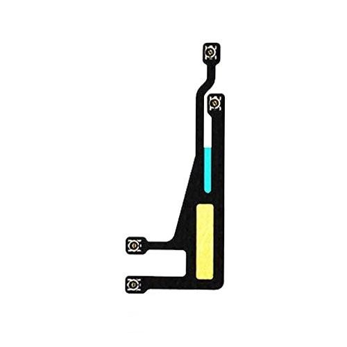 For iPhone - 6G - WiFi/Antenna Flex