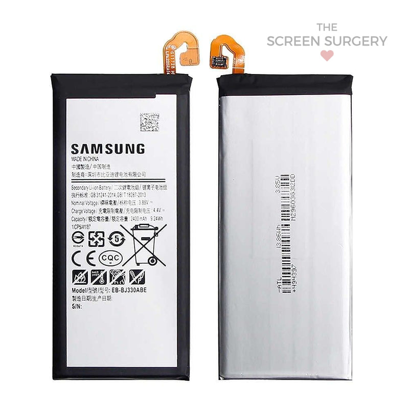 J330 Battery (Apple) Iphone