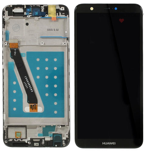 Huawei - P Smart (2018) - LCD Service Pack
