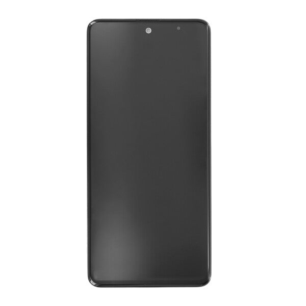Samsung - M317 (M31s) - OLED Service Pack