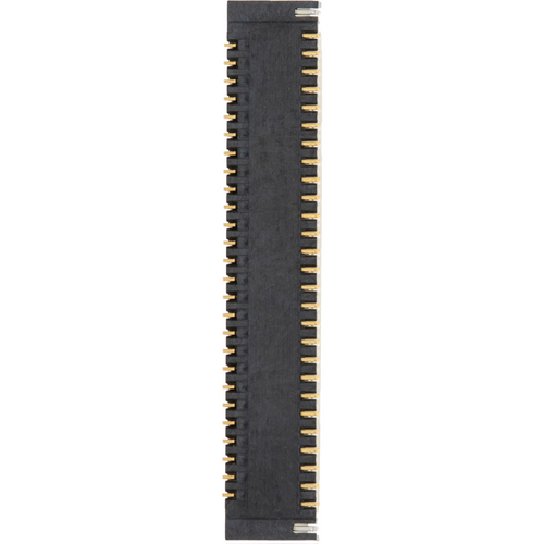 For Nintendo Switch - LCD FPC Connector (56 Pin)