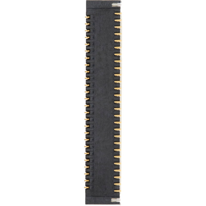 For Nintendo Switch - LCD FPC Connector (56 Pin)