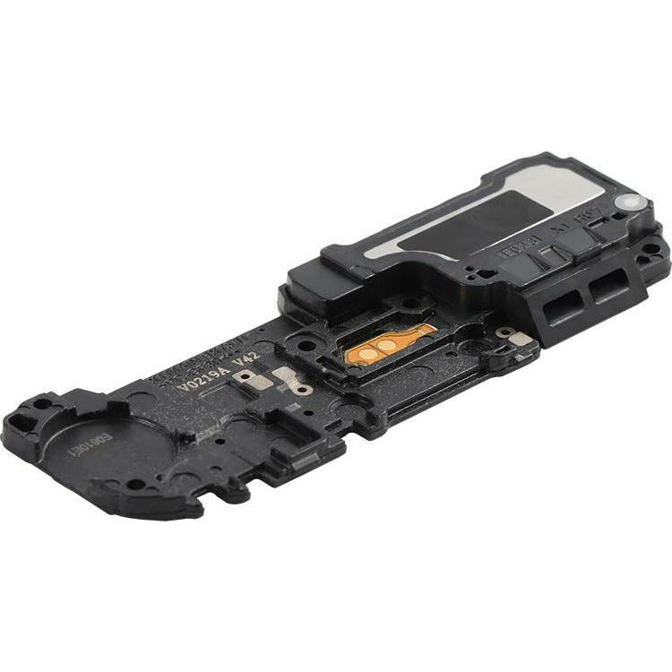 Samsung - S20 (G980/G981) - Loudspeaker Service Pack