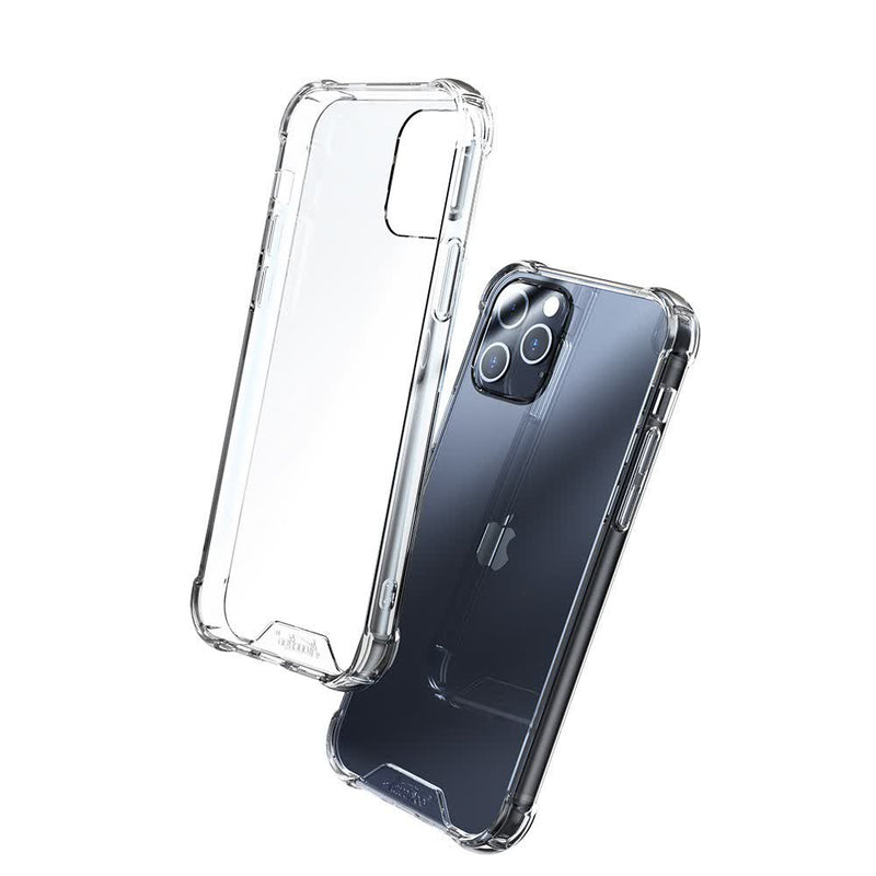 Atouchbo - Anti-Burst Case (All Models)
