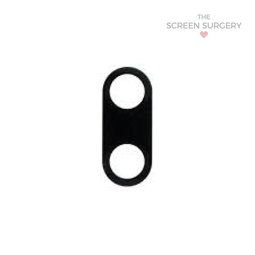 P20 Rear Camera Lens Only