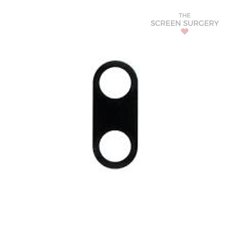 P20 Rear Camera Lens Only (Huawei) Lcd`s
