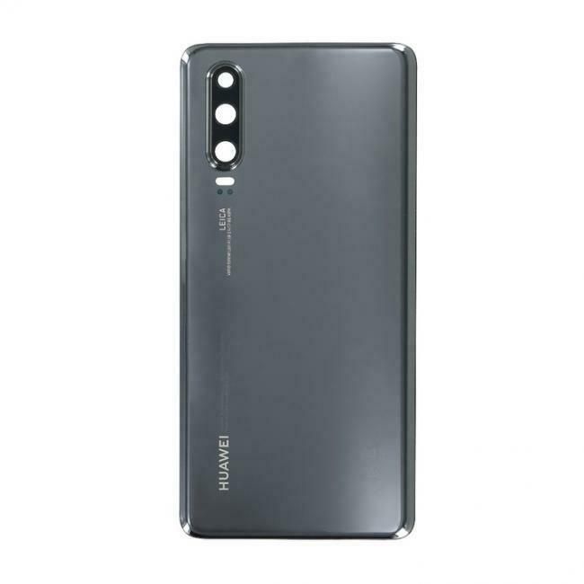 Huawei - P30 - Rear Cover Service Pack