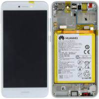 Huawei - P10 Lite - LCD Service Pack