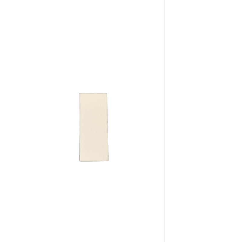 Mobile Phone Box - Pack of 5