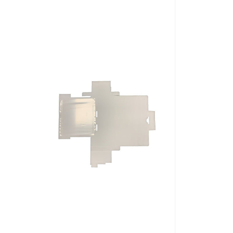 Mobile Phone Box - Pack of 5