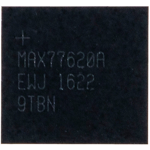 For Nintendo Switch/Switch OLED - Power Management IC (PMIC)