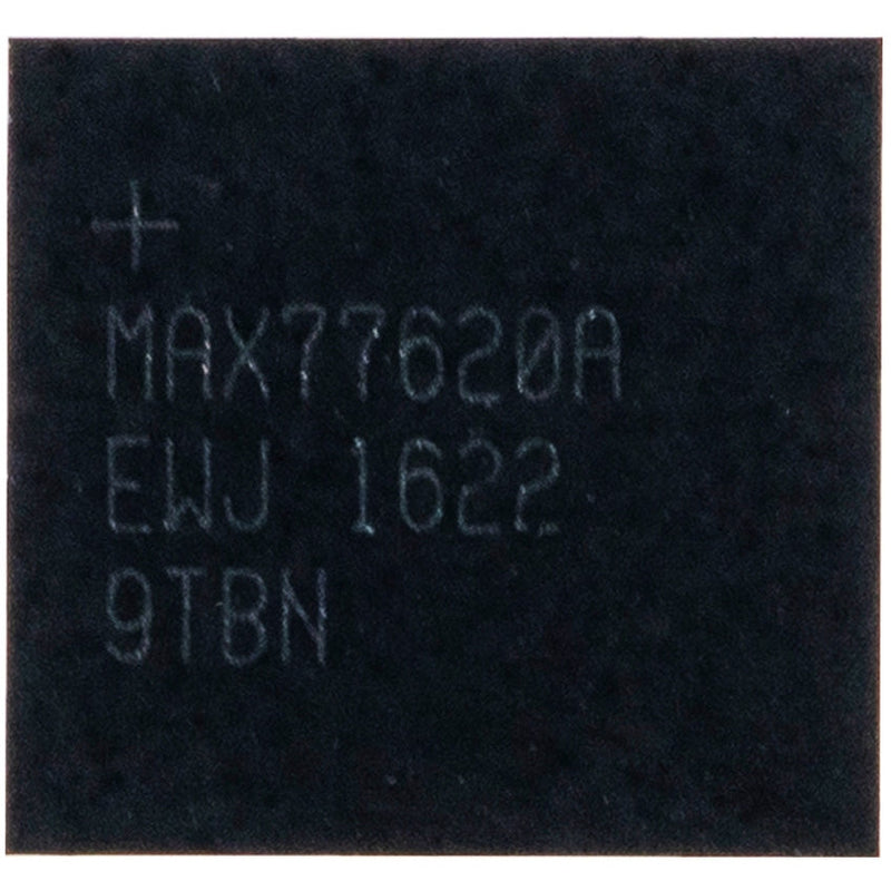 For Nintendo Switch/Switch OLED - Power Management IC (PMIC)