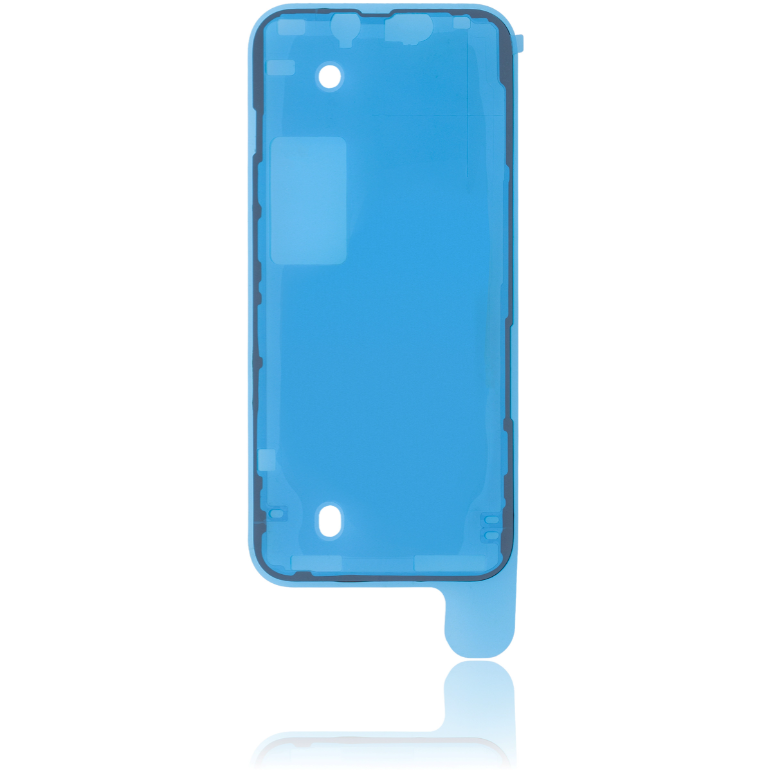 For iPhone 13 Pro - Waterproof Seal/Screen Adhesive - Blue