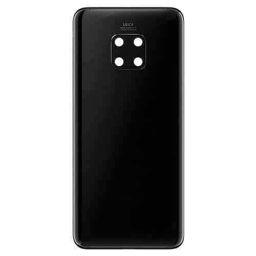 Huawei - Mate 20 Pro - Rear Cover Service Pack