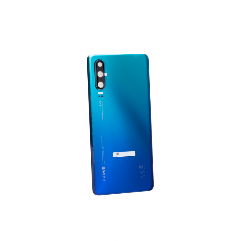 Huawei - P30 - Rear Cover Service Pack