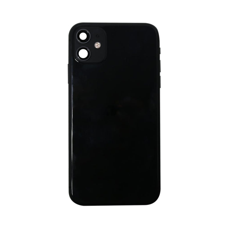 iPhone 11 - Genuine Pull Rear Housing
