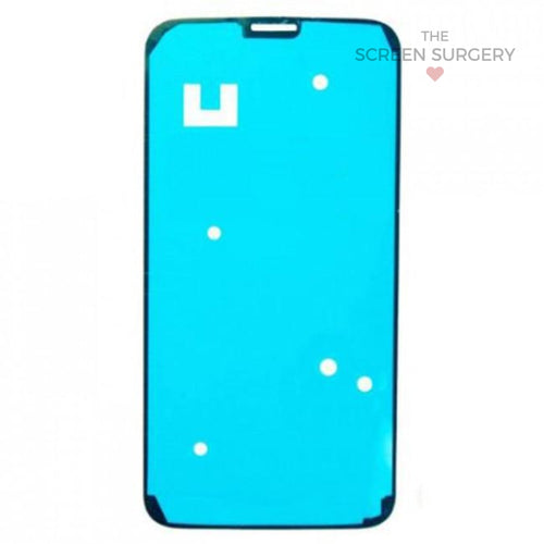 S5 G900 LCD Adhesive
