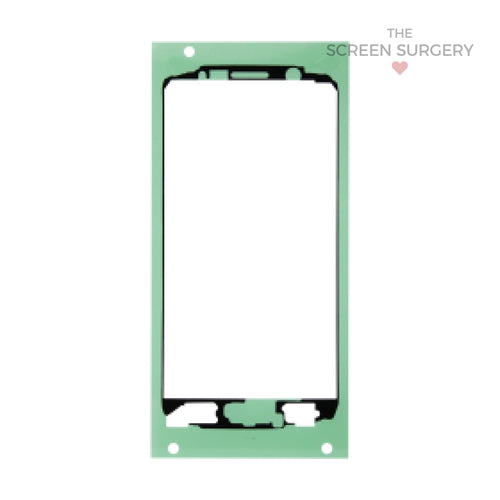 Samsung - S6 (G920) - LCD Adhesive