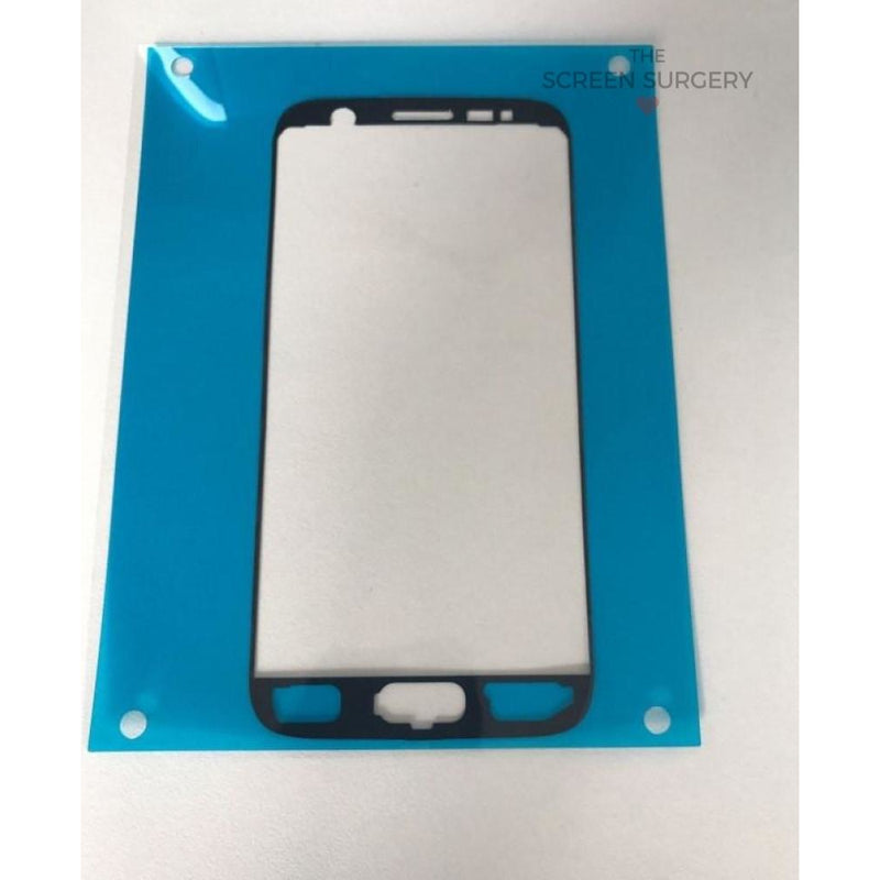 S7 G930 Lcd Adhesive (Samsung)