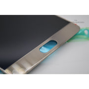 Samsung Galaxy N920 Note Lcd Service Pack - Gold (Samsung)
