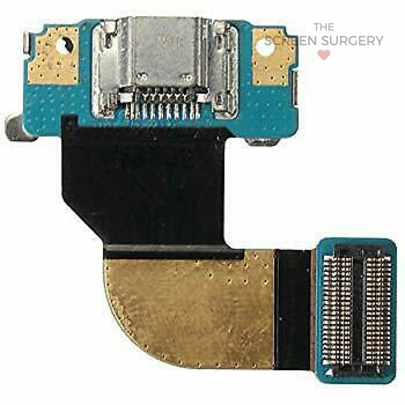 Samsung Sm-T310 Charging Port (Apple) Iphone