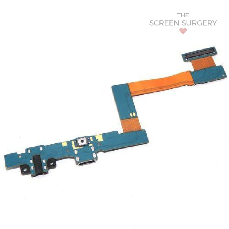 Samsung Sm-T550 Charging Port (Samsung) Parts