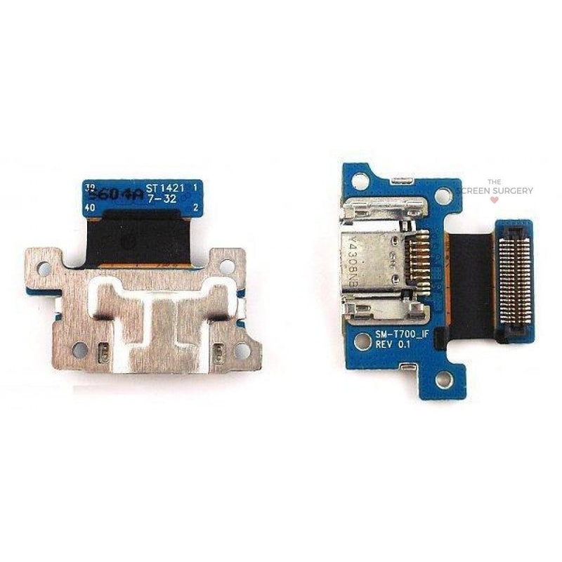 Samsung Sm-T700 Charge Port (Apple) Iphone