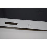 Samsung T310 Lcd - White (Samsung)