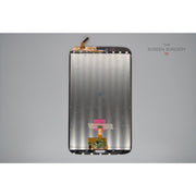 Samsung T310 Lcd - White (Samsung)