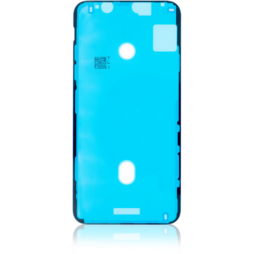 For iPhone 11 Pro Max - Waterproof Seal/Screen Adhesive