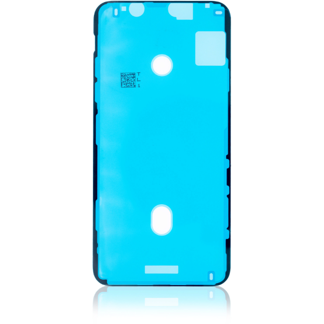 For iPhone 11 Pro Max - Waterproof Seal/Screen Adhesive
