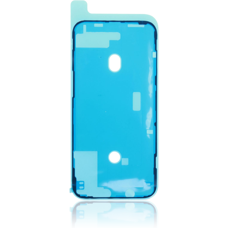 For iPhone 12 Pro Max - Waterproof Seal/Screen Adhesive