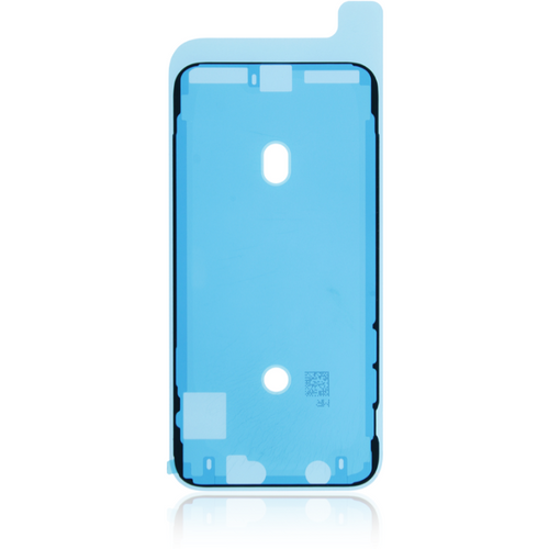 For iPhone XS - Waterproof Seal/Screen Adhesive