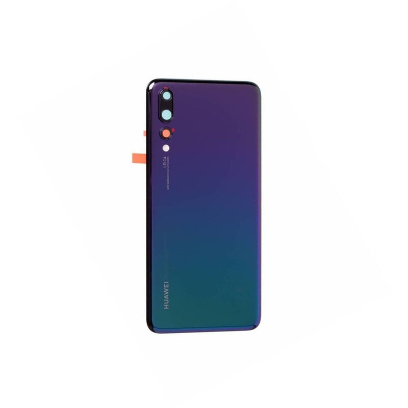 Huawei - P20 Pro - Rear Cover Service Pack