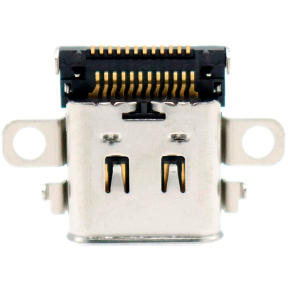 For Nintendo Switch - USB Charging Port