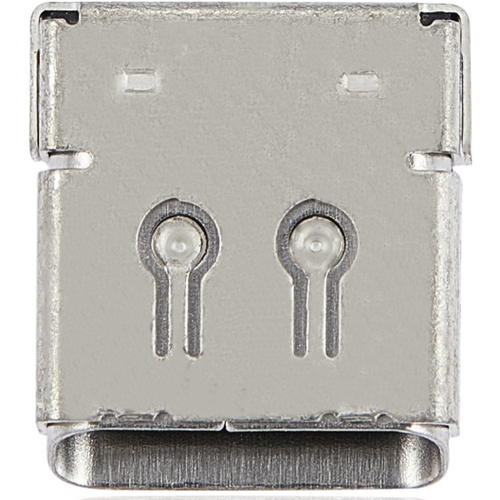 For Xbox Series X - USB Charging Port