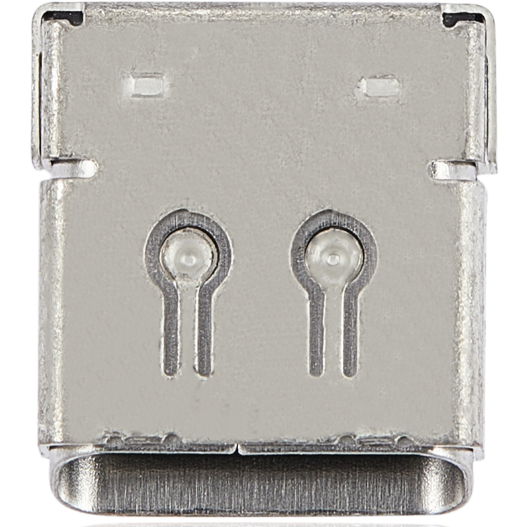 For Xbox Series X - USB Charging Port
