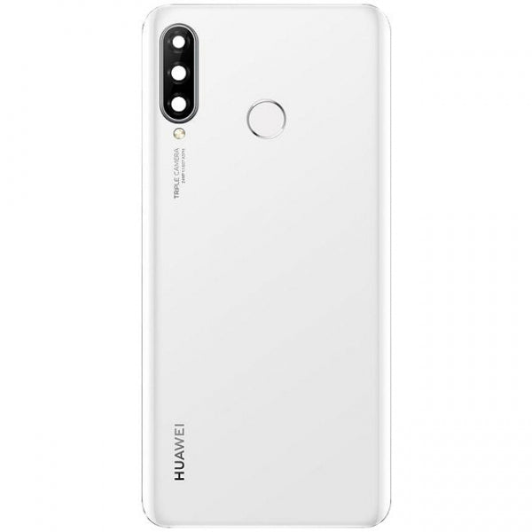 Huawei - P30 Lite - Rear Cover Service Pack