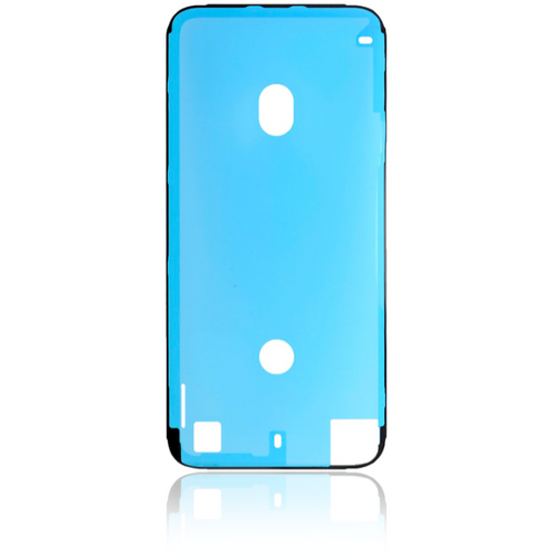 For iPhone 7G - Waterproof Seal/Screen Adhesive
