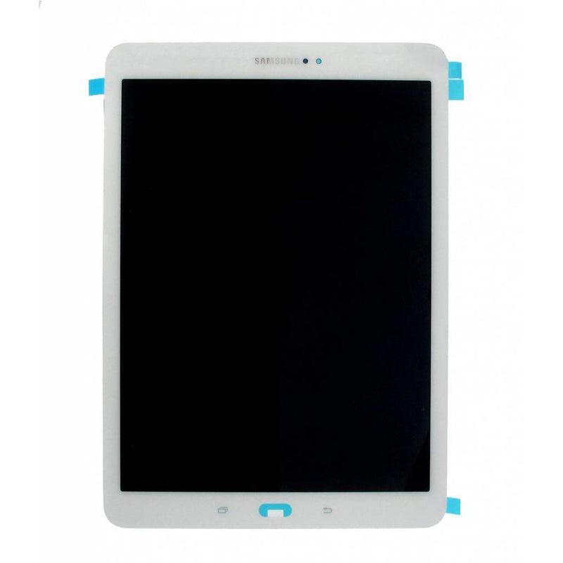 Samsung - Galaxy Tab S2 9.7 (T810/T815) - LCD Service Pack