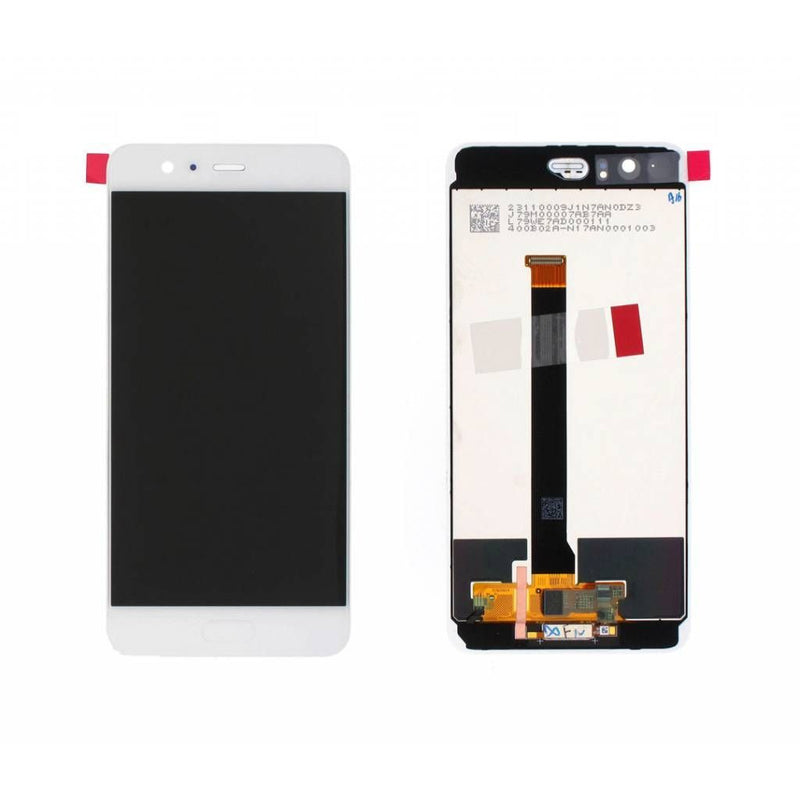 Huawei - P10 Plus - LCD Service Pack