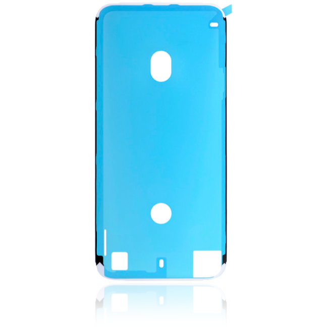 For iPhone 7G - Waterproof Seal/Screen Adhesive